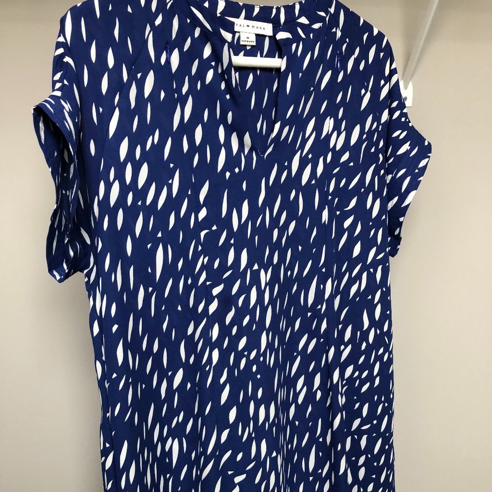 Loyal Hana Maternity Dress